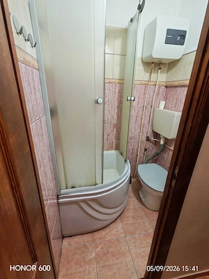Apartament 1 camera – Calea Aradului - imagine 6