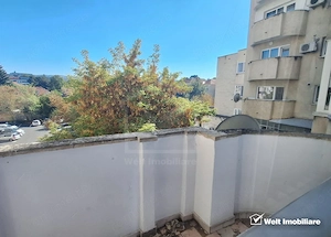 Inchiriere 3 camere Pta Cipariu, prima inchiriere - imagine 12