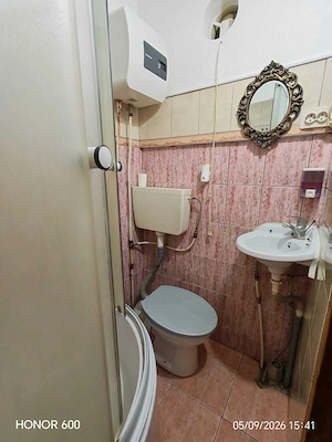 Apartament 1 camera – Calea Aradului - imagine 7
