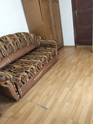 Casă de vânzare în zonă ultracentrală  - imagine 10