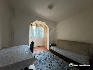 Apartament cu 4 camere, Zorilor, UMF - imagine 5
