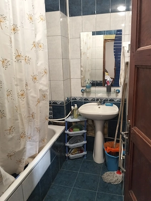 Casă de vânzare în zonă ultracentrală  - imagine 8
