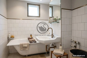 Apartament 2 camere de vanzare | Etaj 4/10 | Zona Vest | Comision 0% - imagine 13