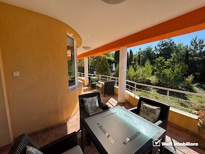 Vila in Faget, zona Vila Tusa, 400 mp, 2412 mp teren - imagine 7