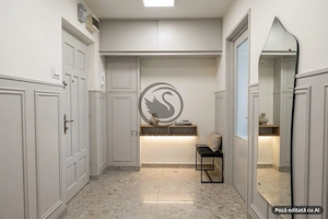 Apartament 2 camere de vanzare | Etaj 4/10 | Zona Vest | Comision 0% - imagine 10