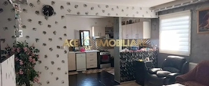 Casa de vanzare | Ilfov- Pantelimon | Centrala | 0% Com | Teren 275mp - imagine 5