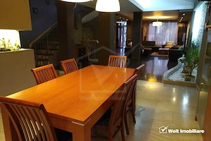 Vila spatioasa si luminoasa 340mp, 325mp teren, Buna Ziua - imagine 2