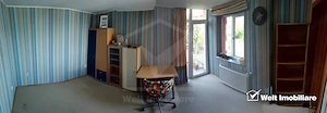 Vila spatioasa si luminoasa 340mp, 325mp teren, Buna Ziua - imagine 5