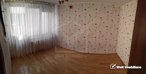 Vila spatioasa si luminoasa 340mp, 325mp teren, Buna Ziua - imagine 4