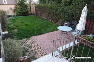 Vila spatioasa si luminoasa 340mp, 325mp teren, Buna Ziua - imagine 7