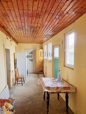 Casa de vanzare in Comuna Tinca, Bihor - imagine 4