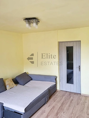 Casa de vanzare in Comuna Tinca, Bihor - imagine 3