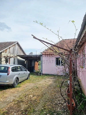 Casa de vanzare in Comuna Tinca, Bihor - imagine 8
