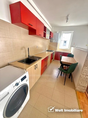Apartament 2 camere | 56 mp | Buna Ziua - imagine 5