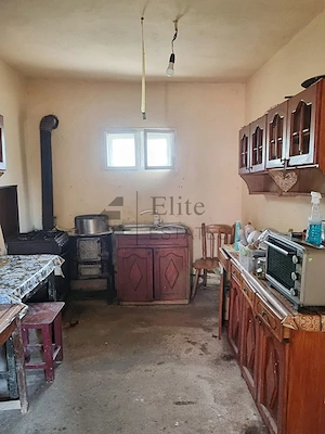 Casa de vanzare in Comuna Tinca, Bihor - imagine 7