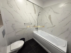 3 Camere de inchiriat | Baneasa |  Atrium Plaza | Centrala | Parcare - imagine 6