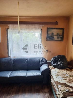 Casa de vanzare in Comuna Tinca, Bihor - imagine 6