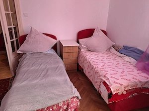 2 camere in vila Foisorul de Foc - imagine 4