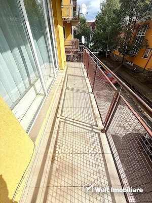Apartament 2 camere | 56 mp | Buna Ziua - imagine 8