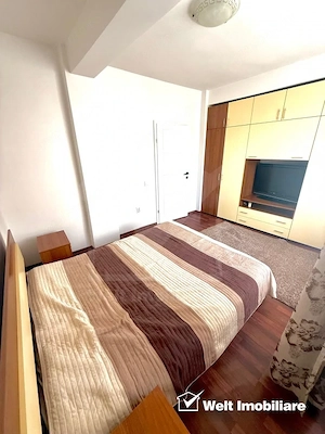 Apartament 2 camere | 56 mp | Buna Ziua - imagine 4