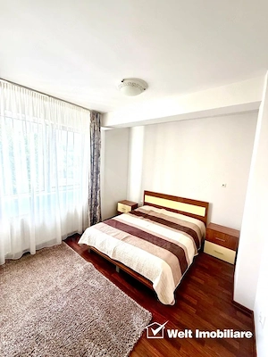 Apartament 2 camere | 56 mp | Buna Ziua - imagine 3