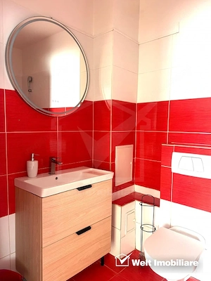 Apartament 2 camere | 56 mp | Buna Ziua - imagine 6