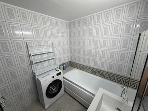 Inchiriere 2 camere decomandat, 52 mp | Diham   Arena Națională | Proprietar - imagine 2