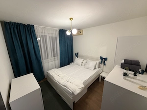 Inchiriere 2 camere decomandat, 52 mp | Diham   Arena Națională | Proprietar - imagine 5