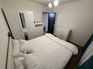 Inchiriere 2 camere decomandat, 52 mp | Diham   Arena Națională | Proprietar - imagine 6
