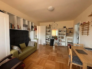ap.2 camere zona Astoria - imagine 5