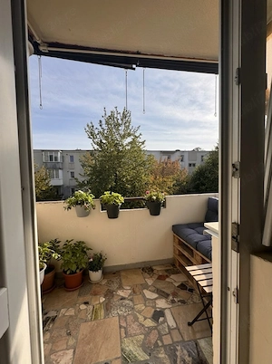 ap.2 camere zona Astoria - imagine 6