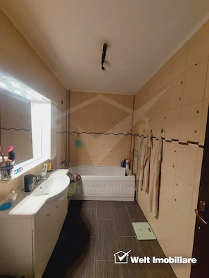  Apartament 2 camere Buna Ziua, 57 mp TOTAL - imagine 4