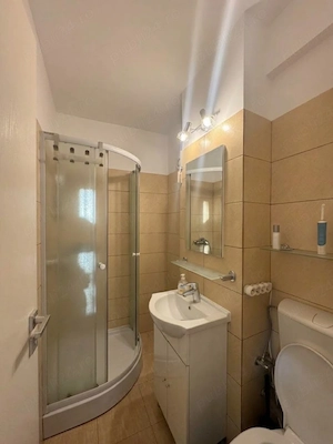 ap.2 camere zona Astoria - imagine 8