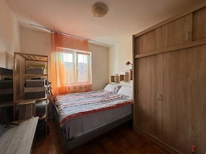 ap.2 camere zona Astoria - imagine 3