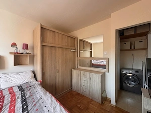 ap.2 camere zona Astoria - imagine 4