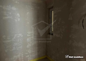 Apartament 3 camere, 73 mp utili, bloc nou 2026, zona Piata Garii ! - imagine 5