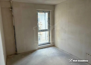 Apartament 3 camere, 73 mp utili, bloc nou 2026, zona Piata Garii ! - imagine 4