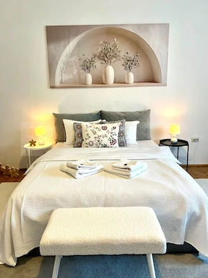 Apartament de inchiriat, 105 mp, zona Ultracentral 