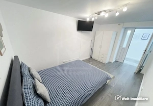 Central, PET FRIENDLY, 2 camere,  Piața Mihai Viteazu  - imagine 6