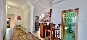 Penthouse 167 mp | Alverna | 2 parcări | Comision 0% - imagine 7
