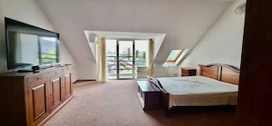 Penthouse 167 mp | Alverna | 2 parcări | Comision 0% - imagine 8