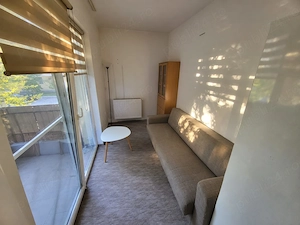 COMISION 0 Apartament 3 camere decomandat zona Porii - imagine 9