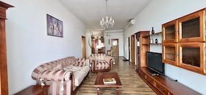 Penthouse 167 mp | Alverna | 2 parcări | Comision 0%
