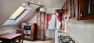Penthouse 167 mp | Alverna | 2 parcări | Comision 0% - imagine 6