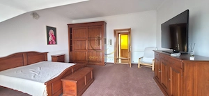 Penthouse 167 mp | Alverna | 2 parcări | Comision 0% - imagine 9