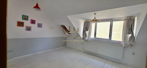 Penthouse 167 mp | Alverna | 2 parcări | Comision 0% - imagine 12