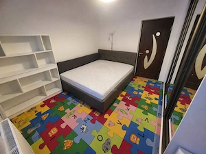 COMISION 0 Apartament 3 camere decomandat zona Porii - imagine 6
