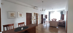 Penthouse 167 mp | Alverna | 2 parcări | Comision 0% - imagine 3