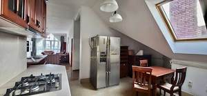 Penthouse 167 mp | Alverna | 2 parcări | Comision 0% - imagine 5