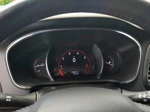 Renault Megane ENERGY TCe 115 LIMITED, 2019, Combi, Benzina - imagine 14